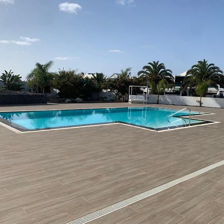 קוסטה טגוויסה Marco'S Senator Suite מראה חיצוני תמונה