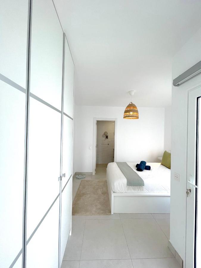 קוסטה טגוויסה Marco'S Senator Suite מראה חיצוני תמונה
